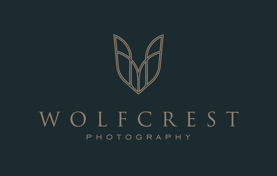 photography  logo 