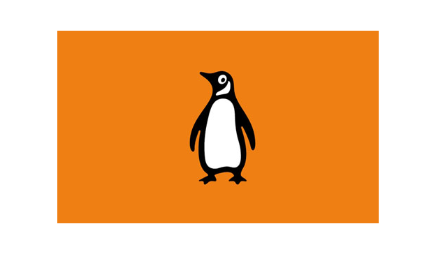 Penguin press