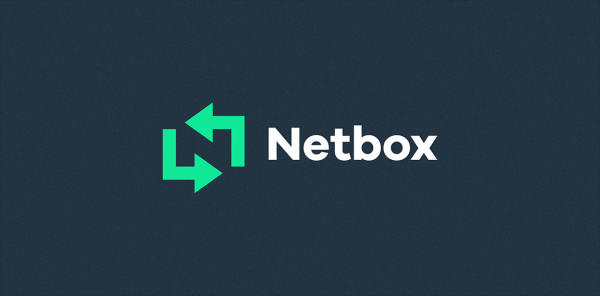 Netbox