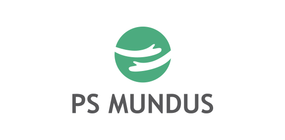 PS Mundus