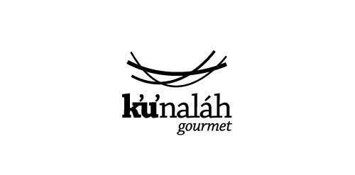 k’u’naláh gourmet?