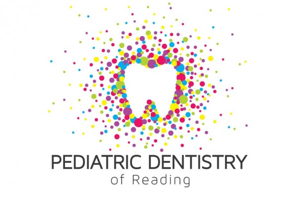 pediatric dentistry  logo 