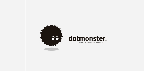 dotmonster