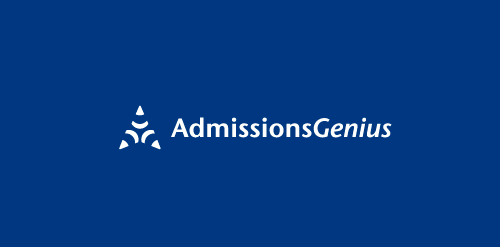 AdmissionsGenius