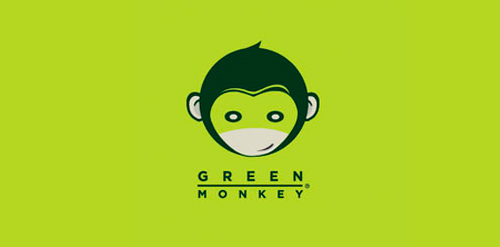 greenmonkey