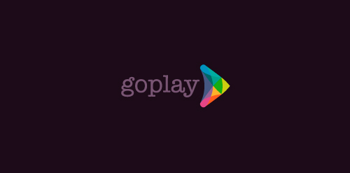 goplay