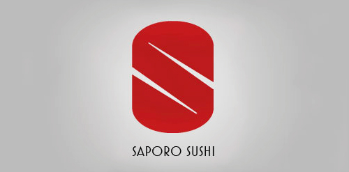 Saporo Sushi