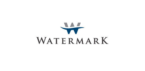 Watermark