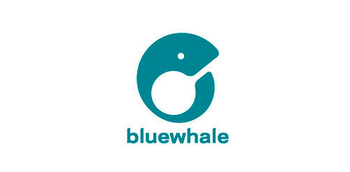 BlueWhale