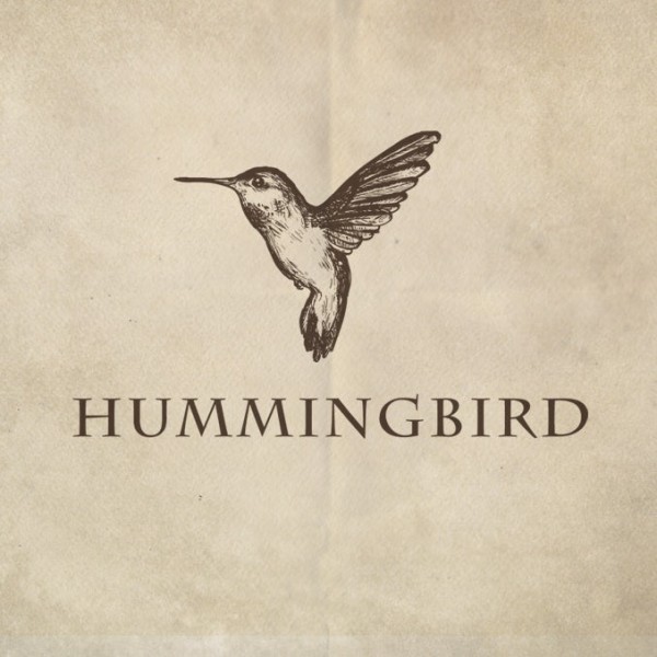 Hummingbird restaurant