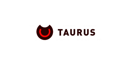 Taurus