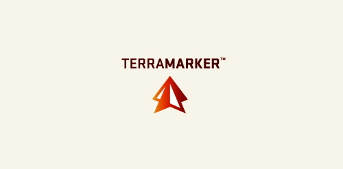 TerraMarker