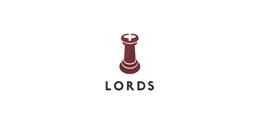 Lords