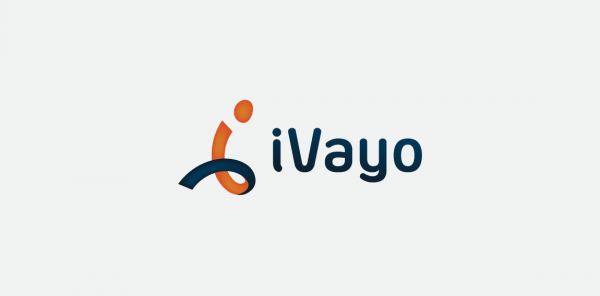 iVayo