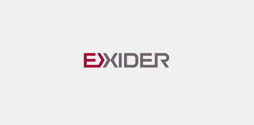 Exider