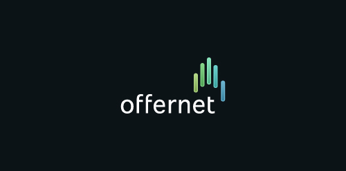 offernet