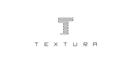 Textura