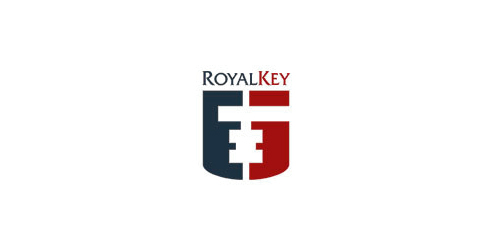 Royal Key