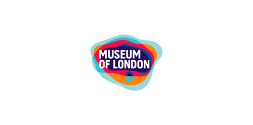 Museum of London