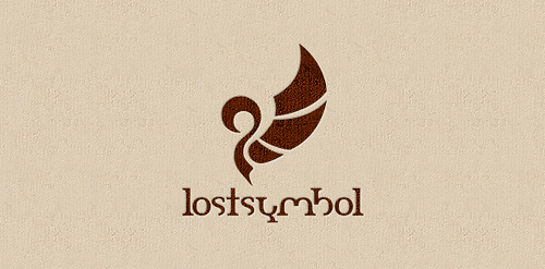 Lost Symbol