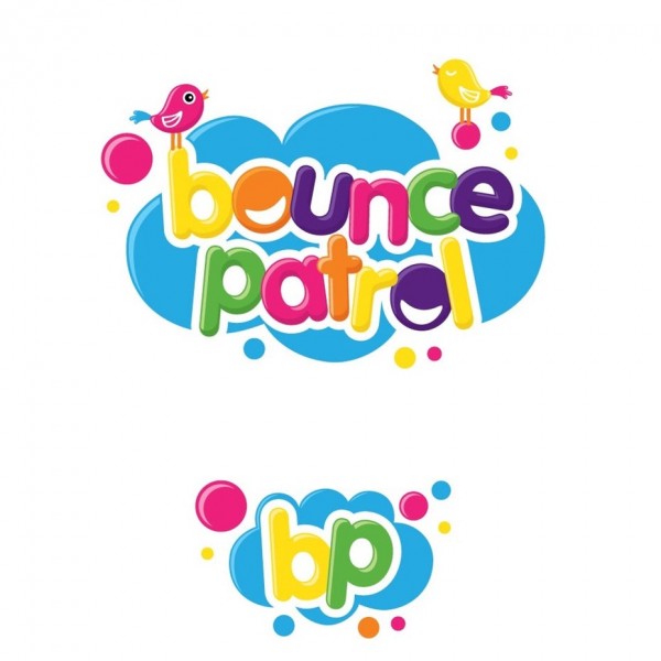 Bounce Patrol