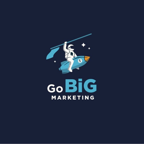 Go Big Marketing