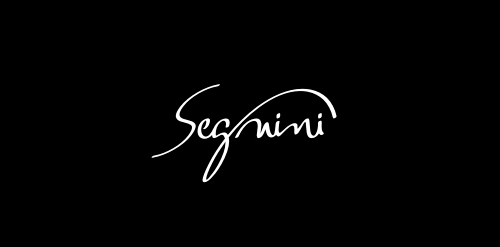 Segnini