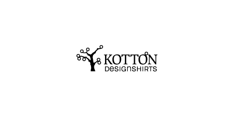 Kotton