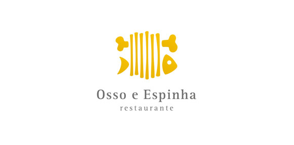 Osso e Espinha