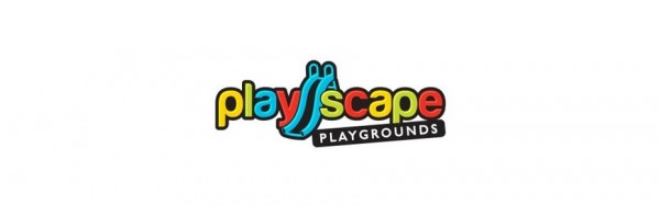 playscape  logo s