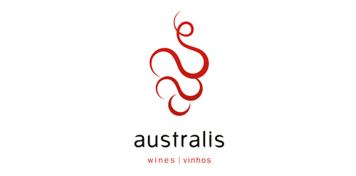 australis