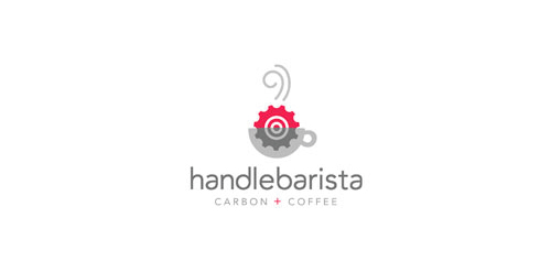 Handlebarista