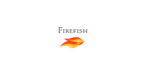 Firefish