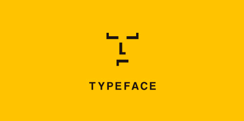 Typeface