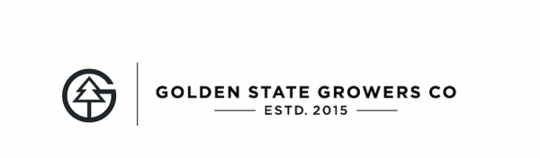 Golden State Growers