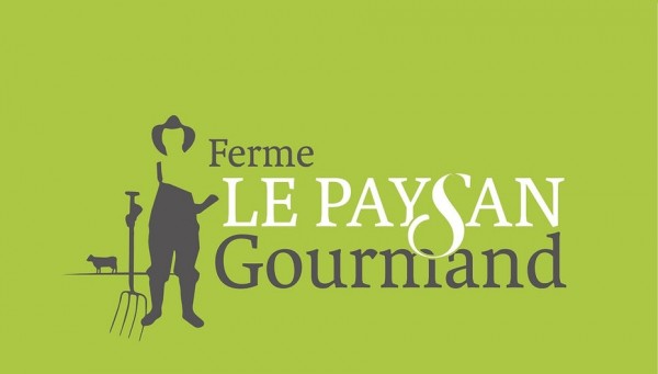 Ferme Le Paysan Gourmand