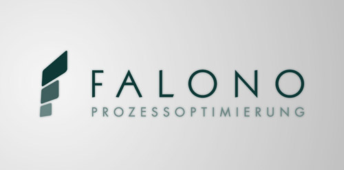 Falono