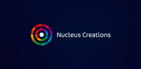 Nucleus Creations