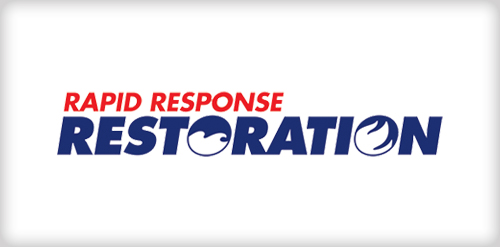 Rapid Response Restoration