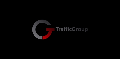 Traffic Group