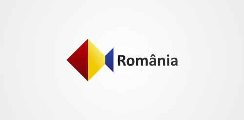 Romania