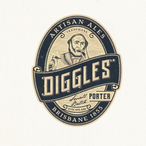 Diggles Artisan Ales