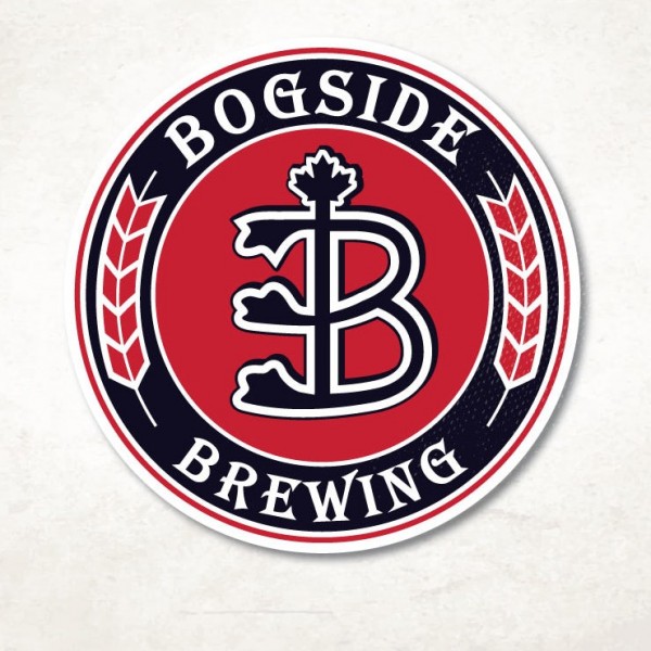 Bogside Brewing