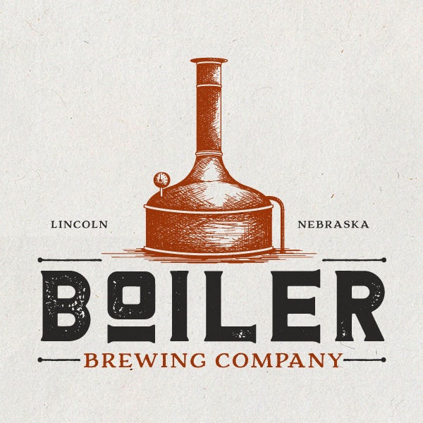 Boiler Brewing