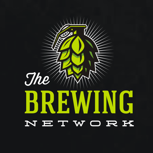 The Brewing Network