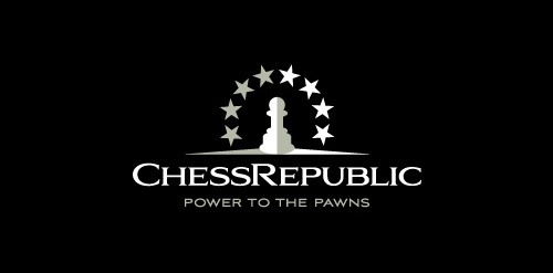 Chess Republic