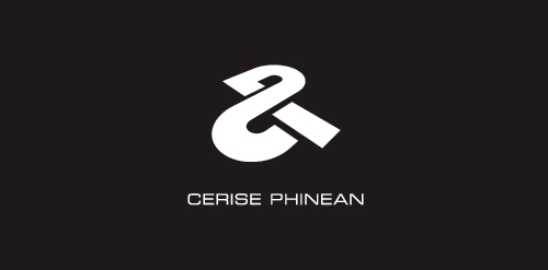 Cerise Phinean