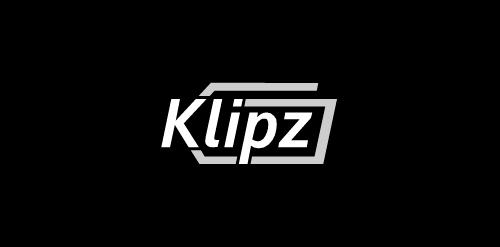 Klipz