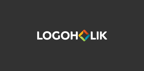 logoholik