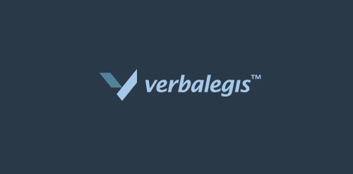 Verbalegis